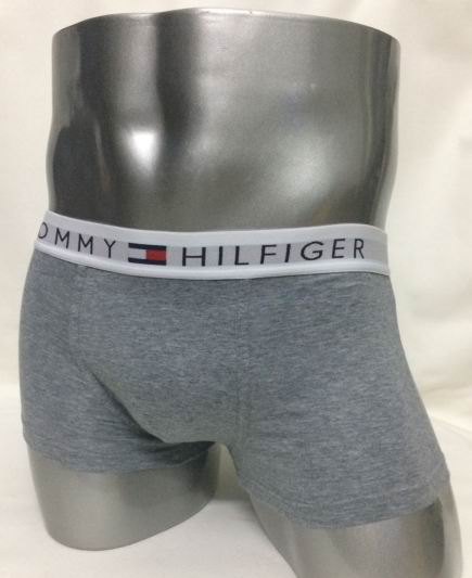 Tommy Hilfiger Men's Underwear 9